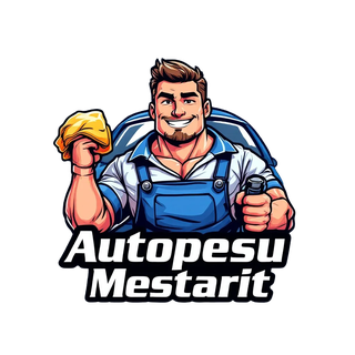 AutopesuMestarit Avoin Yhtiö Ylöjärvi